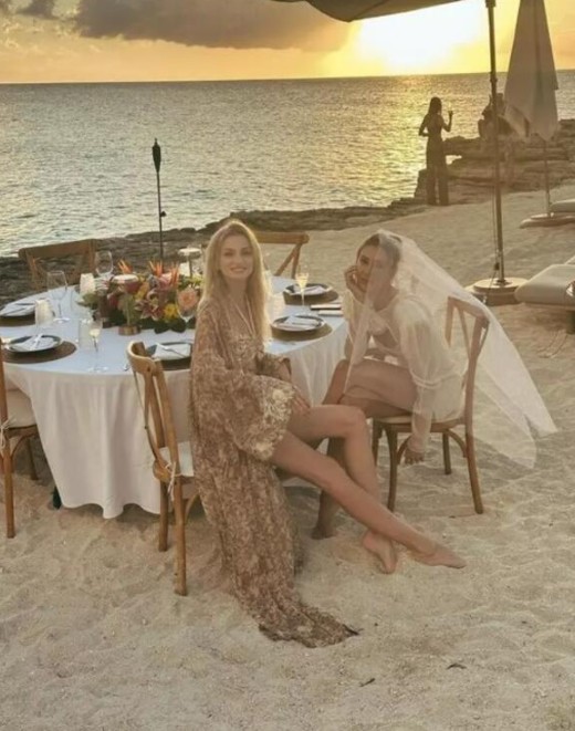 Mısırlı milyarder sevgilisi ile Avukat Altın Mimir'in evinde nikah kıyan Şeyma Subaşı evliliğinde dikkat çeken detay! "Yok artık!" - Resim: 13