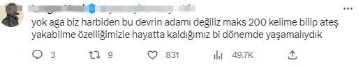 Sosyal medya bu görüntüleri konuşuyor! Düğünde eşine twerk atan gelin yürek hoplattı! 'Bu kadar muhafazakar olma komple soyundursaydın' - Resim: 7