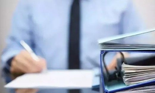 Kamuya 37 bini aşkın personel alınacak! 19 kurumda ilanlar yayımlandı: Başvurular ne zaman? - Resim: 11