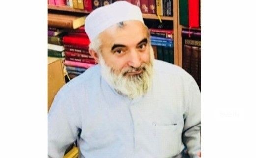 Dondurucu vahşeti: Muhammed Nuh Kasadar cinayetinin sır perdesi kalktı! Yazar Mustafa Kasadar'dan 40 bin dolar fidye isteyen katil tutuklandı - Resim: 15
