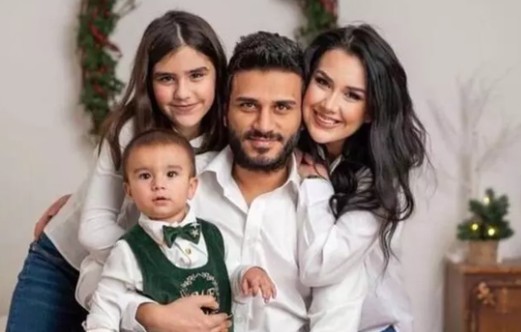 Engin Polat emniyete mi çağrıldı? Şoke eden iddia... Canlı yayına bağlanan Dilan Polat çılgına döndü - Resim: 6
