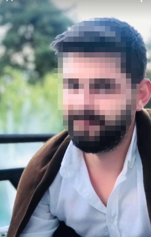 Kardeşini öldürdü! İfadesi tüyler ürpertti: Can çekişmesin diye sıktım - Resim: 7