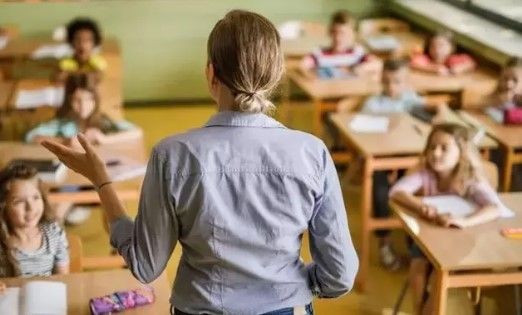 Binlerce öğretmen adayı için kritik gün geldi! 20 bin öğretmen atanacak - Resim: 14