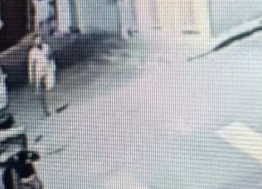 Türkiye 20 yaşında cinayete kurban giden kurye Ata Emre Demirkan'a ağladı! Katilin ifadesi çıktı - Resim: 19