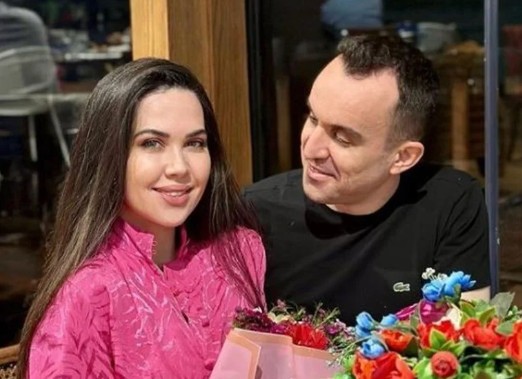 Özlem Öz ve Tayyar Öz çifti hakkında bomba iddia! Gözaltına alınacakları günü mü bekliyorlar? - Resim: 10