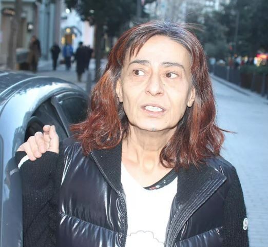 Ünlü şarkıcı Yıldız Tilbe bu sözleriyle sosyal medyanın gündemine oturdu: İnsan hayatı bütün canlılardan daha önemlidir - Resim: 7