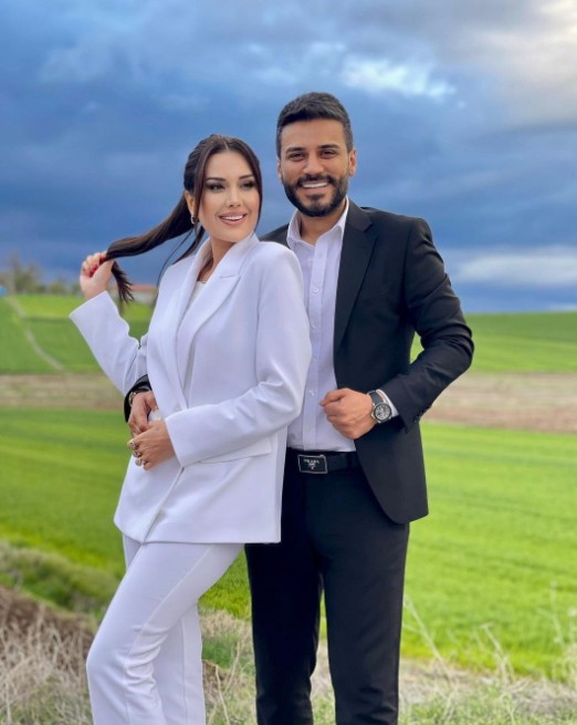 Cezaevinde kalan Dilan Polat yakın arkadaşı Sevim Alan'a haber gönderdi! İsteğini açıkladı - Resim: 7