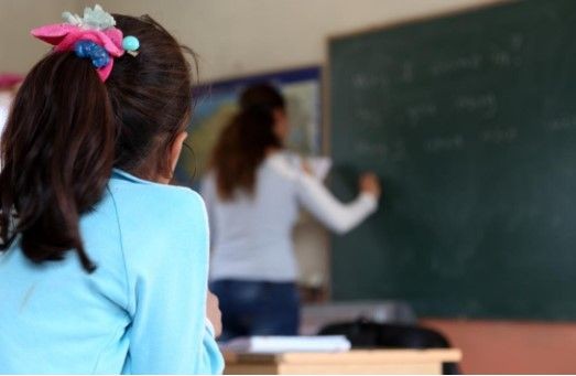 Binlerce öğretmen adayı için kritik gün geldi! 20 bin öğretmen atanacak - Resim: 1