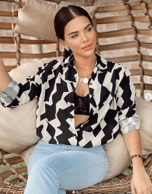 Sihirli Annem'in 'Tuğçe'si Damla Ersubaşı hakkında çıkan müstehcen fotoğraf iddiaları sonrası suç duyurusunda bulundu - Resim: 20