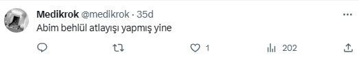 Aile dizisinde ateşli sevişme sahnesi gündem oldu! İşte Kıvanç Tatlıtuğ ile Serenay Sarıkaya'nın +18 sahnesi... 'Allah sabır versin Başak' - Resim: 21