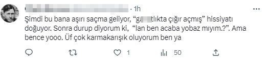 Sosyal medya bu görüntüleri konuşuyor! Düğünde eşine twerk atan gelin yürek hoplattı! 'Bu kadar muhafazakar olma komple soyundursaydın' - Resim: 16