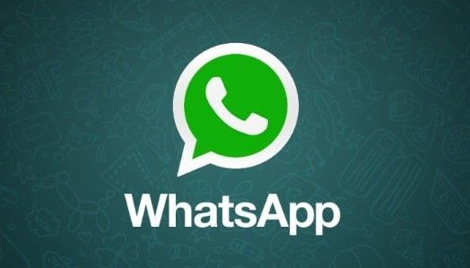 WhatsApp'a yeni özellik! Telefon numarası vermeden sohbet edebileceksiniz - Resim: 8