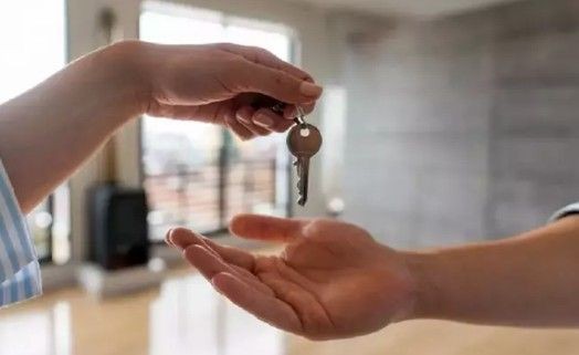 Kredi ile konut alacaklar dikkat! Firmalar faizi düşürdü - Resim: 7