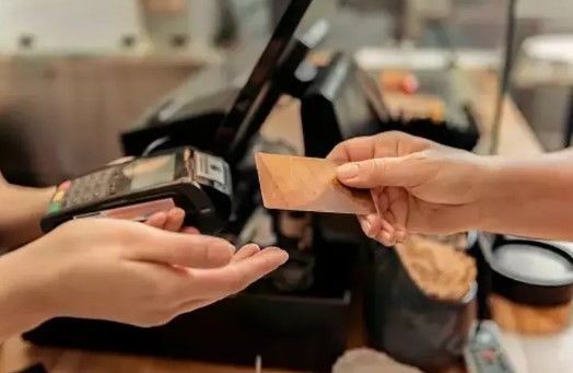 Market fiyatlarında sıcak gelişme! 5 üründe fiyat düştü, 9 üründe değişim olmadı - Resim: 4