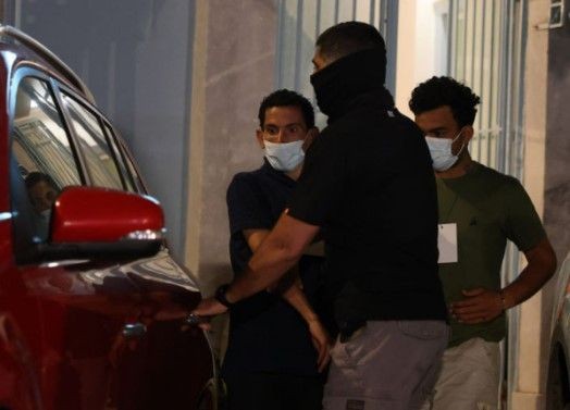 Yunanistan'da yılın en ölümcül göçmen faciasında kahreden iddia! Teknede 100 çocuk mu var? - Resim: 6