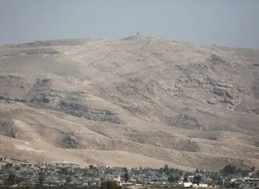 PKK kampları ne olacak? İşte temizlik planı - Resim: 11