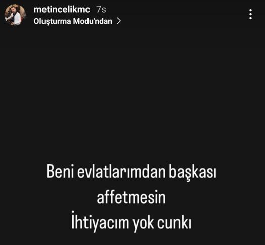 Yerel sanatçı otobüsün altında can verdi, son paylaşımı dikkat çekti - Resim: 1