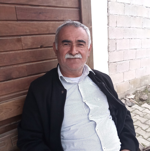 Kilis'te içme suyu hattı çalışmalarında göçük altında kalan iki işçi hayatını kaybetti - Resim : 2