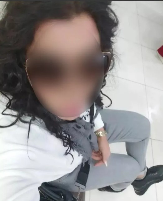 Deprem sonrası mide bulandıran paylaşım! 'Şanlıurfa ve Kahramanmaraş'takiler gebersinler' dedi, Küçük yaşta kötü yola düşürüldüm diyerek kendini savundu - Resim: 3