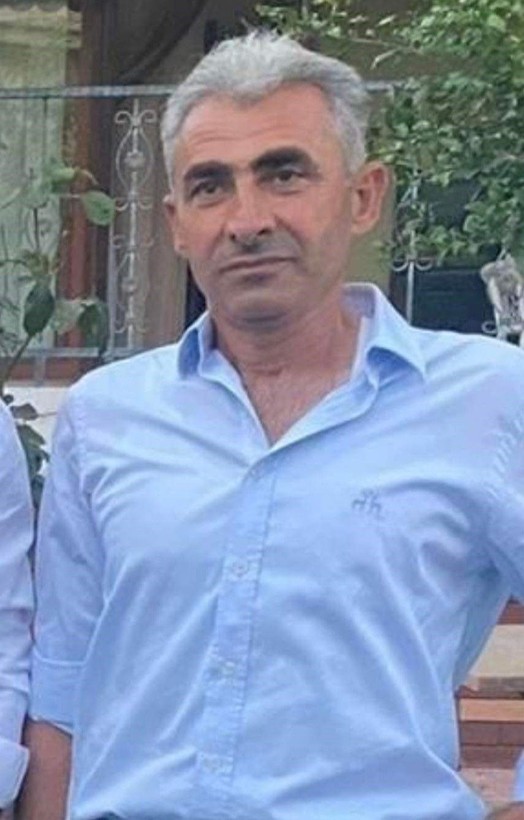 9 kişinin öldüğü kavgadan sağ çıkan Ahmet Alyamaç, hastane yatağında her şeyi aydınlattı! Meğer husumet 70 yıldır sürüyormuş - Resim: 13