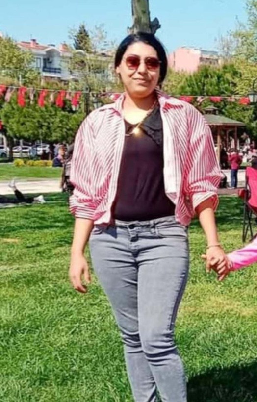 Tekirdağ'da tüyler ürperten olay: Yardım için gitti, evin çocuğu boğazını kesti - Resim: 4