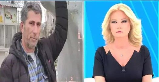 Muğla'da 52 gündür aranan Şaban Ataş'ın eski eşi cinayeti itiraf etti! 'İple boğduktan sonra gömdü' - Resim: 4