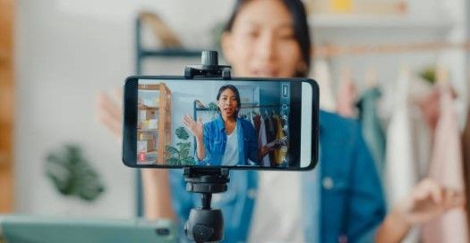 Influencerlar Ticaret Bakanlığı'nın radarında! Reklamları takibe alındı - Resim: 3