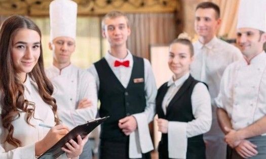 İŞKUR Türkiye'de en çok aranan 10 mesleği açıkladı - Resim: 12