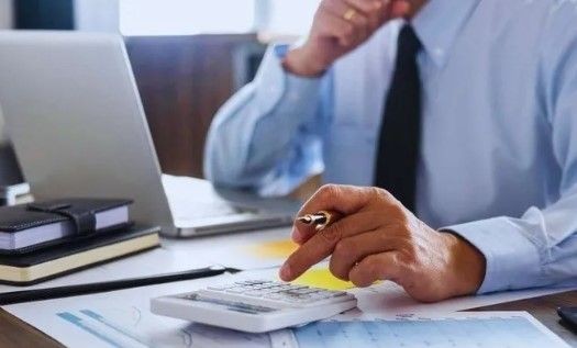 Kamuya 37 bini aşkın personel alınacak! 19 kurumda ilanlar yayımlandı: Başvurular ne zaman? - Resim: 13