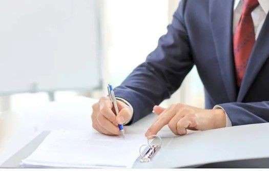 Kamuya 37 bini aşkın personel alınacak! 19 kurumda ilanlar yayımlandı: Başvurular ne zaman? - Resim: 19