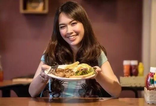 Zayıflamak isteyenler dikkat! Yemek saatinin etkisi kanıtlandı: İşte en işe yarayan saatler - Resim: 5
