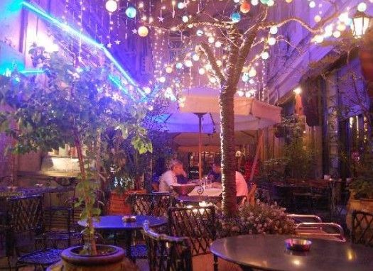 Vatandaş fahiş fiyatlara isyanda! Kafe ve restoranlarda boykot hareketi büyüyor - Resim: 3