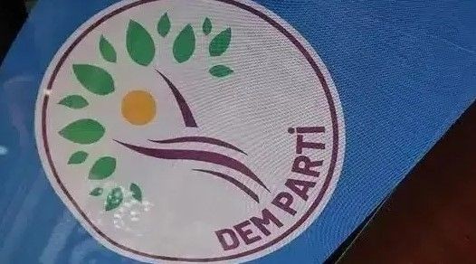 İstanbul'da CHP ile DEM'in ittifakı! 17 ilçede listede DEM'den adaylar var - Resim: 7