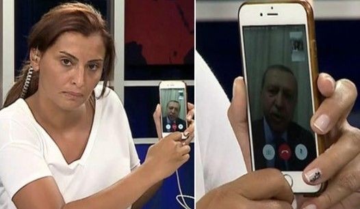 Milletin başarı öyküsü! FETÖ'nün 15 Temmuz alçak darbe girişiminin üzerinden tam 8 sene geçti - Resim: 13