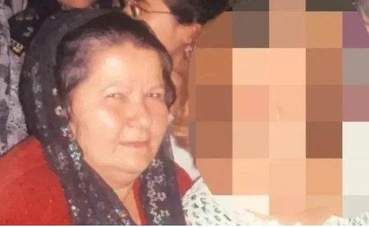 Almanya'da 175 milyonluk cin vurgununda 'Falcı Esma' ayrıntısı! Meğer annesi de.. - Resim: 5