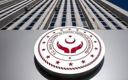 Çalışma hayatına devrim gibi ayar! Mesai saatleri tekrar düzenlenecek - Resim: 11