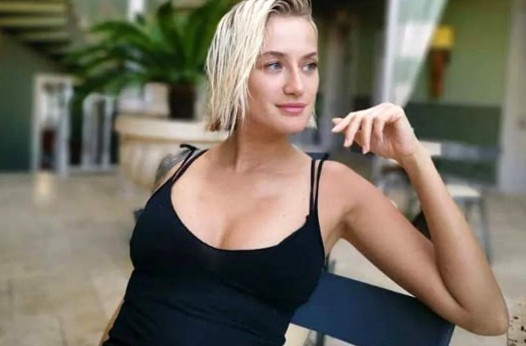 Melis İşiten'in programına konuk olan Didem Soydan'dan itiraf! "Bütün gecemi heba etti..." - Resim: 3