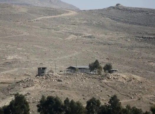 PKK kampları ne olacak? İşte temizlik planı - Resim: 8
