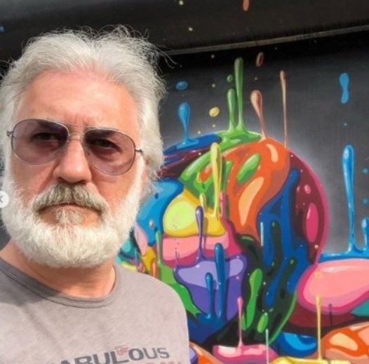 Müge Anlı özel hayatıyla sevenlerini şaşırttı! Müge Anlı aslen nereli? Hayranları internetten aramaya başladı - Resim: 7