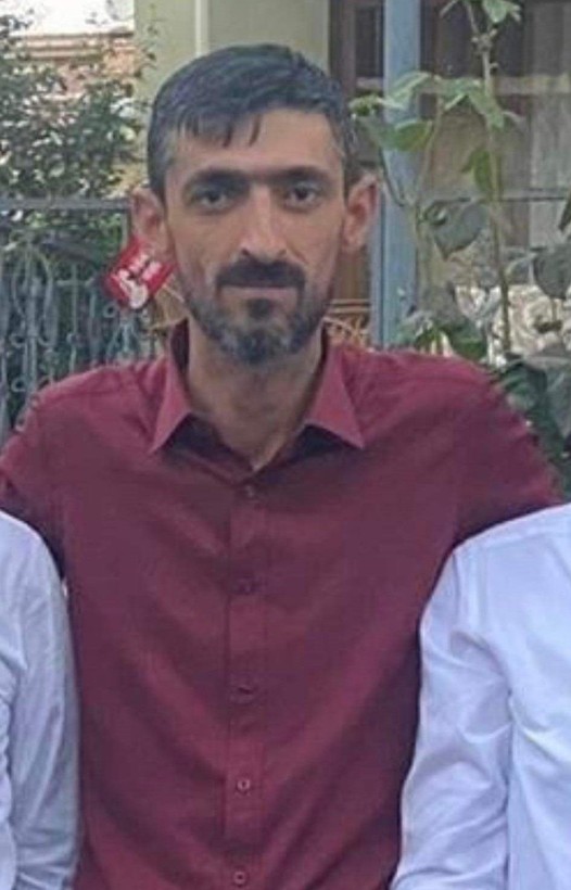 9 kişinin öldüğü kavgadan sağ çıkan Ahmet Alyamaç, hastane yatağında her şeyi aydınlattı! Meğer husumet 70 yıldır sürüyormuş - Resim: 15