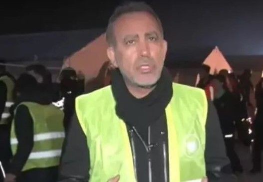 Deniz Akkaya'dan Haluk Levent'e ikinci ifşa! Dolandıklarını açıkladı! "Hodri meydan! Yüreği varsa çıksın yüzleşsin" - Resim: 4