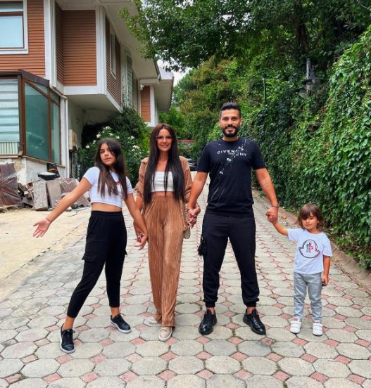 Milyonlar merakla sonucu bekliyor! Dilan Polat ve Engin Polat davasıyla ilgili Adalet Bakanı Tunç'tan açıklama geldi: "Gerekenler yapılıyor" - Resim: 11