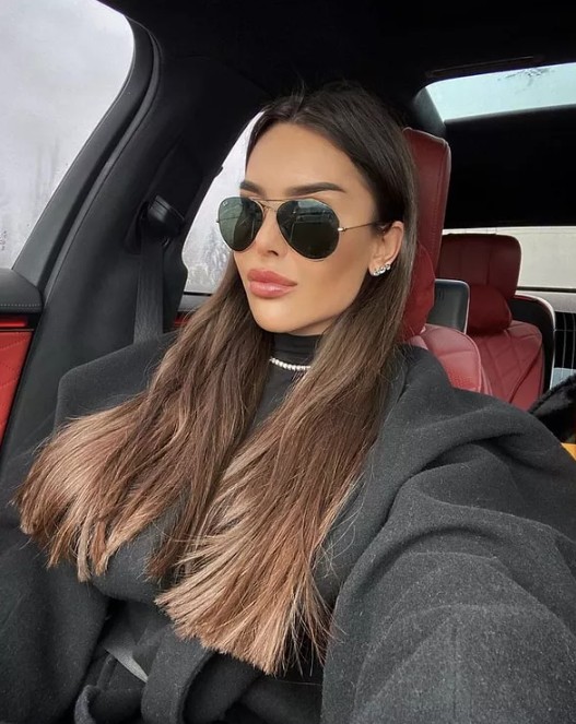 Kadir Doğulu'nun ismi 'S' harfiyle başlayan bir kadınla sarmaş dolaş halleri çok konuşulmuştu! Kadının kim olduğu belli oldu mu? - Resim: 13
