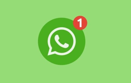 WhatsApp'a yeni özellik! Telefon numarası vermeden sohbet edebileceksiniz - Resim: 9