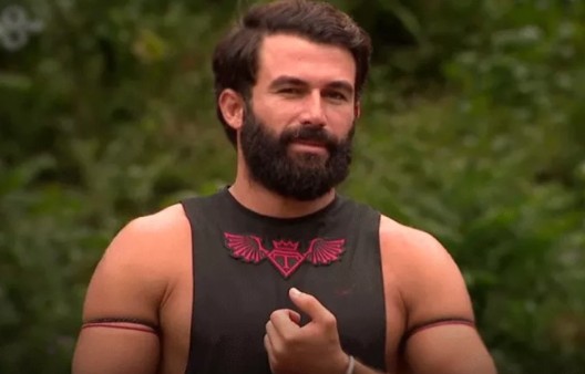 Survivor'a katılacağı konuşulan Turbi'den açıklama geldi! "Doktorumdan onay çıkmadı" - Resim: 4