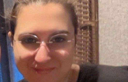 İstanbul'da güpegündüz katledilen Bahar Aksu'ya gözyaşları içinde veda - Resim: 5