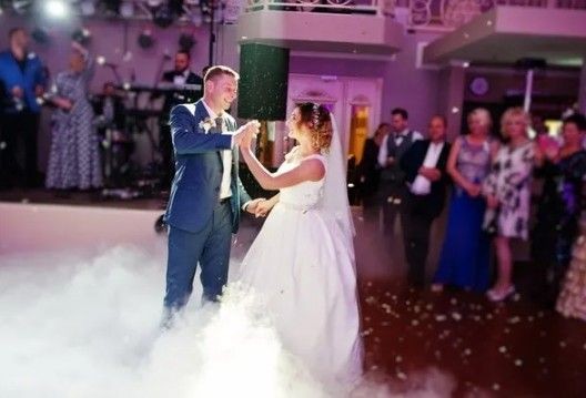 Düğün yapacaklara kötü haber! Artık göbek atmak paralı - Resim: 5