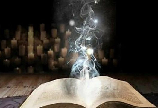 Almanya'da 175 milyonluk cin vurgununda 'Falcı Esma' ayrıntısı! Meğer annesi de.. - Resim: 16