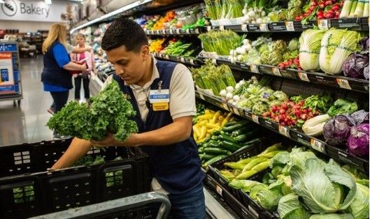 İŞKUR Türkiye'de en çok aranan 10 mesleği açıkladı - Resim: 10