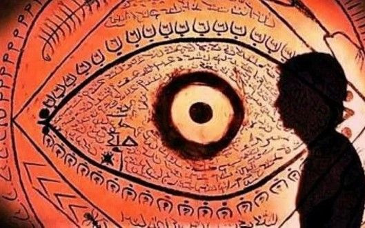 Almanya'da 175 milyonluk cin vurgununda 'Falcı Esma' ayrıntısı! Meğer annesi de.. - Resim: 18